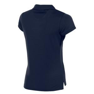 Women's Polo shirt Reece Australia Sheila image-4