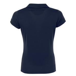Women's Polo shirt Reece Australia Sheila image-3