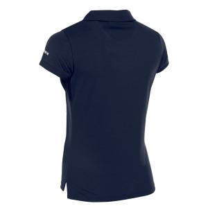 Women's Polo shirt Reece Australia Sheila image-5