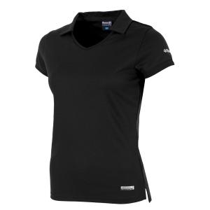 Women's Polo shirt Reece Australia Sheila image-2