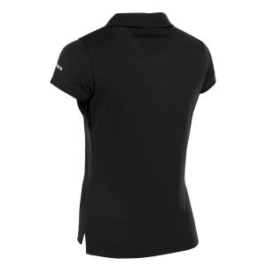 Women's Polo shirt Reece Australia Sheila image-5