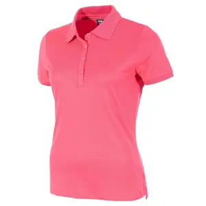 Women's Polo shirt Reece Australia image-2