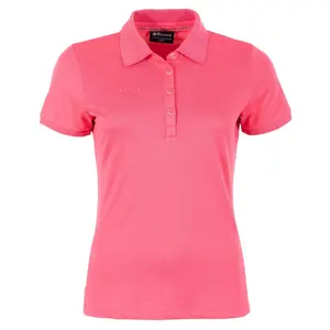 Women's Polo shirt Reece Australia image-0