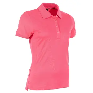 Women's Polo shirt Reece Australia image-1