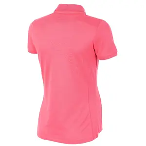 Women's Polo shirt Reece Australia image-4