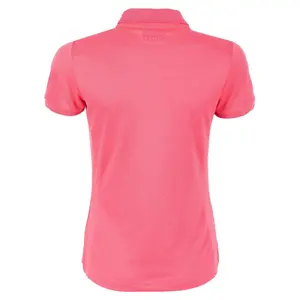 Women's Polo shirt Reece Australia image-3