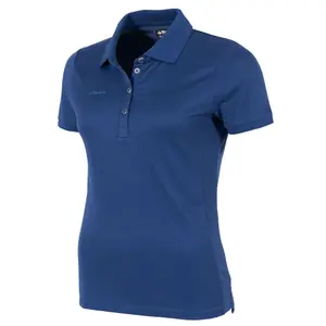 Women's Polo shirt Reece Australia image-2