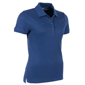 Women's Polo shirt Reece Australia image-1