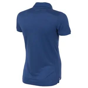 Women's Polo shirt Reece Australia image-4