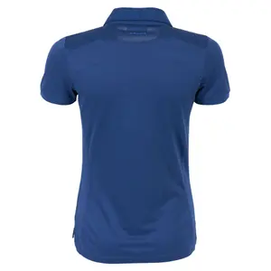 Women's Polo shirt Reece Australia image-3