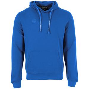 865115-5000-children-s-hoodie-reece-australia-studio-royal