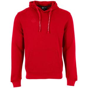 865115-6000-children-s-hoodie-reece-australia-studio-red