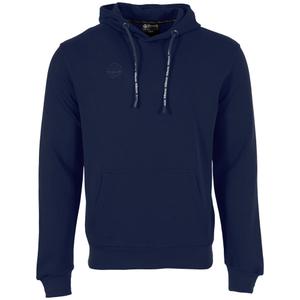 865115-7000-children-s-hoodie-reece-australia-studio-navy