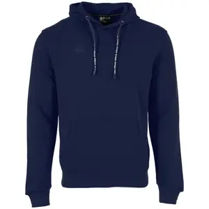 865115-7000-sweatshirt-a-capuche-reece-australia-studio-navy