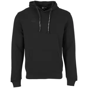 865115-8000-sweatshirt-a-capuche-reece-australia-studio-noir