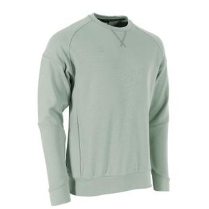 Crewneck sweatshirt Reece Australia Studio image-1