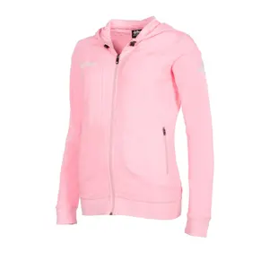 Girl's zip-up hoodie Reece Australia Varsity image-0