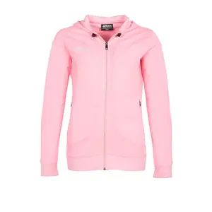 Girl's zip-up hoodie Reece Australia Varsity image-1