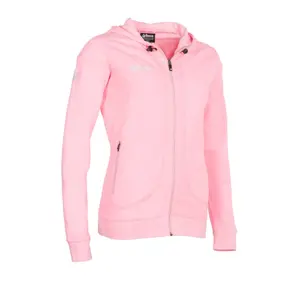 Girl's zip-up hoodie Reece Australia Varsity image-2