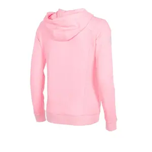 Girl's zip-up hoodie Reece Australia Varsity image-3