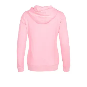 Girl's zip-up hoodie Reece Australia Varsity image-4