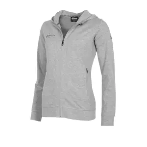 Girl's zip-up hoodie Reece Australia Varsity image-0