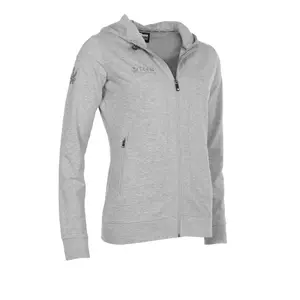 Girl's zip-up hoodie Reece Australia Varsity image-2