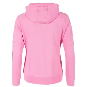 Sudadera con capucha y cremallera para mujer Reece Australia Studio image-3