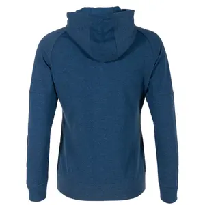 Casaco com capuz com fecho de correr para rapariga Reece Australia Studio image-3