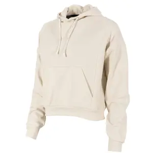 865614-2822-sweatshirt-a-capuche-femme-reece-australia-studio-creme