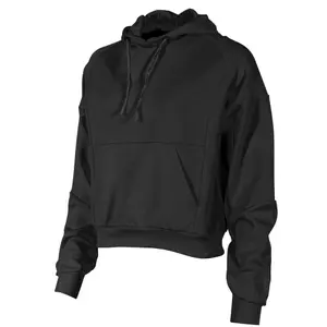865614-8000-sweatshirt-a-capuche-femme-reece-australia-studio-black