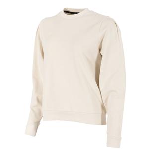 865615-2822-sweatshirt-col-rond-damen-reece-australia-studio-creme