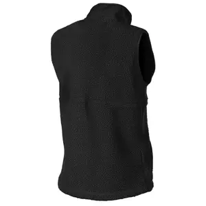 Polaire sans manches zip femme Reece Australia image-4