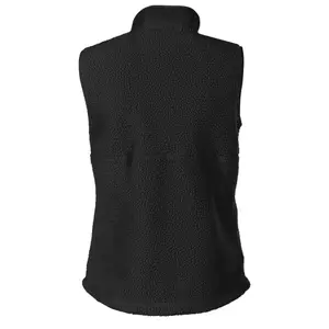 Polaire sans manches zip femme Reece Australia image-3