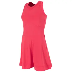Schlägerkleid Frau Reece Australia image-2
