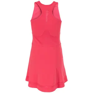 Schlägerkleid Frau Reece Australia image-1