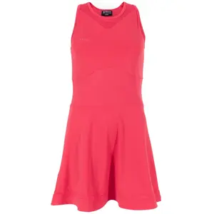 Schlägerkleid Frau Reece Australia image-0