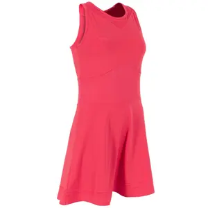 Schlägerkleid Frau Reece Australia image-3