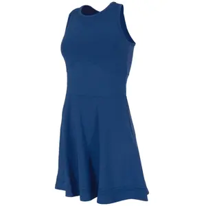 Schlägerkleid Frau Reece Australia image-2