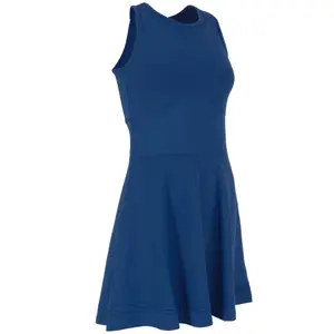 Schlägerkleid Frau Reece Australia image-3