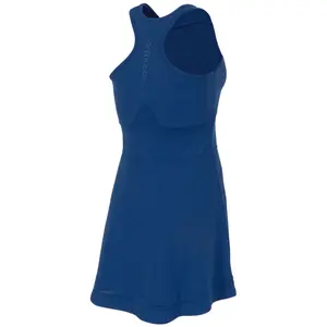 Schlägerkleid Frau Reece Australia image-4