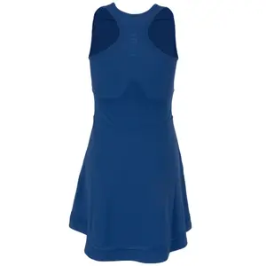 Schlägerkleid Frau Reece Australia image-1