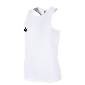 product/r/e/reece-australia_869621-2000_1.jpg