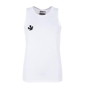 product/r/e/reece-australia_869621-2000_2.jpg