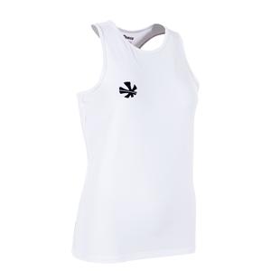 product/r/e/reece-australia_869621-2000_3.jpg