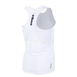 product/r/e/reece-australia_869621-2000_4.jpg