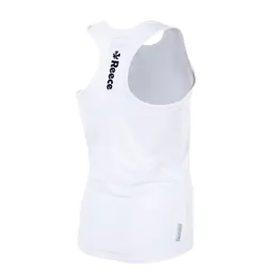 Camiseta de tirantes mujer Reece Australia Ivy image-4