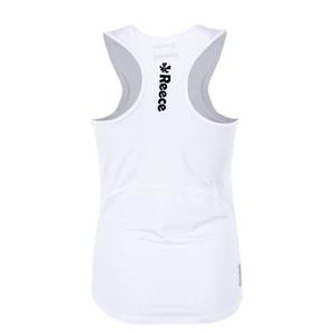 product/r/e/reece-australia_869621-2000_5.jpg