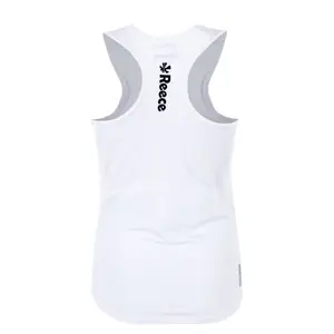 Camiseta de tirantes mujer Reece Australia Ivy image-3