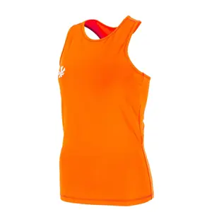 Women's tank top Reece Australia Ivy image-2